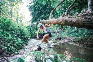 BIB: 
                            <button type="button" onclick="openModal(25430876)" class="btn btn-primary btn-sm float-right btn-popup" data-toggle="modal" data-target=".modal-high-quality">
                        <i class="fas fa-shopping-cart"></i> Add to Cart
                    </button>
                                            <button type="button" onclick="isThisMe(25430876, true)" class="btn btn-success btn-sm float-right btn-popup btn-isme hidden" data-toggle="tooltip" data-placement="bottom" title="นี่คือรูปของคุณใช่ไหม คลิกที่นี่เพื่อเอาเข้าอัลบั้ม">
                        <i class="fas fa-plus"></i> Add to album
                    </button>
                    <button type="button" onclick="isThisMe(25430876, false)" class="btn btn-warning btn-sm float-right btn-popup btn-isnotme hidden">
                        <i class="fas fa-ban"></i> Remove from album
                    </button>